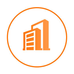 Sass and Less support