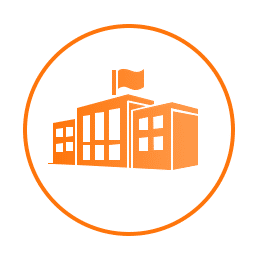 Sass and Less support